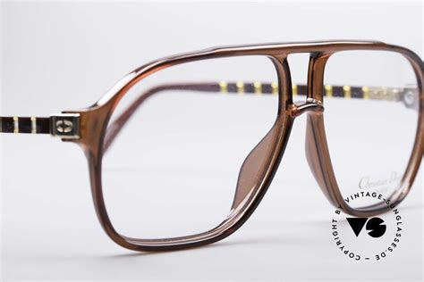 christian dior men glasses|christian dior men's eyewear.